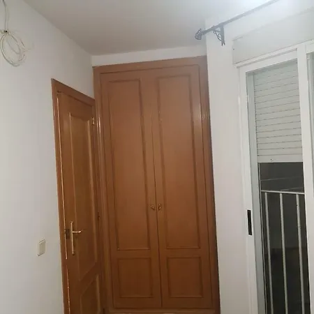 Appartement Isabel *
