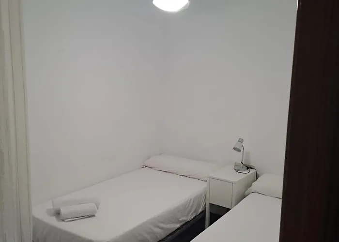 Isabel * Valencia