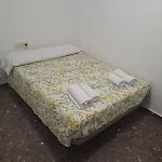 Isabel