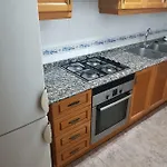 아파트 Isabel *