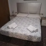 Isabel Appartamento Valenza