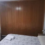 Isabel Appartamento *