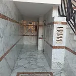 Isabel Apartment