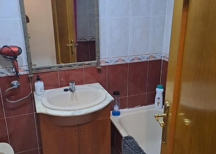 Isabel * Βαλένθια