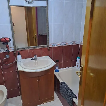 Isabel * ולנסיה