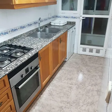 Isabel * ולנסיה