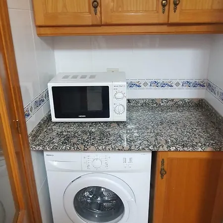 Isabel *